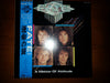 Fate (5) - A Matter Of Attitude (Vinyl, LP, Album, Promo) Very Good (VG) / Very Good (VG)