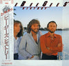 Bee Gees - History (2xVinyl, LP, Compilation) Near Mint (NM or M-) / Very Good (VG)