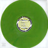 Various - Sexy Base EP (Vinyl, EP, 12