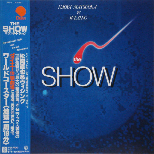 The Show