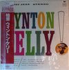 Wynton Kelly - Wynton Kelly! (Vinyl, LP, Album, Stereo, Reissue) Near Mint (NM or M-) / Good Plus (G+)