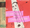 Charlie Ventura - An Evening With Mary Ann McCall And Charlie Ventura (Vinyl, LP, Album, Limited Edition, Reissue, Mono) Near Mint (NM or M-) / Near Mint (NM or M-)