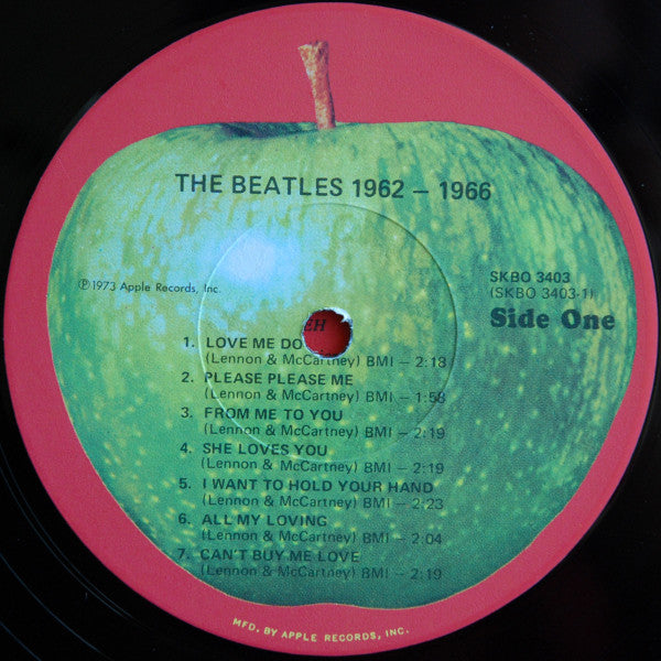 1962-1966