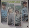 The Monkees - More Of The Monkees (Vinyl, LP, Album, Reissue, Stereo) Very Good Plus (VG+) / Very Good Plus (VG+)