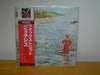 Genesis - Foxtrot (Vinyl, LP, Album, Reissue, Stereo)