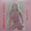 Nancy Sinatra - Sugar (Vinyl, LP, Album, Reissue, Stereo) Good Plus (G+) / Poor (P)