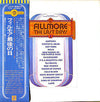 Various - Fillmore - The Last Days (3xVinyl, Vinyl, Box Set, LP, 7