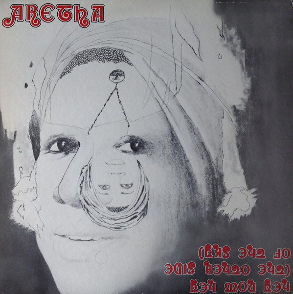 Release: Hey Now Hey (The Other Side Of The Sky)-Vinyl-Japan-1973-P-8354A-6094990