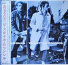 The Style Council - Café Bleu = カフェ・ブリュ (Vinyl, LP, Album) Very Good Plus (VG+) / Very Good (VG)