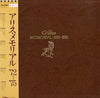 Alice (45) - Alice Memorial 1972〜1975 (Vinyl, LP, Compilation)