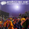Various - Strictly The Best Vol 28 (Vinyl, LP, Compilation) Very Good Plus (VG+) / Very Good Plus (VG+)