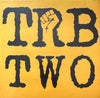 Tom Robinson Band - TRB Two (Vinyl, LP, Album) Very Good (VG) / Very Good Plus (VG+)