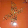 The Flamingos - Flamingos (Vinyl, LP, Compilation, Reissue)