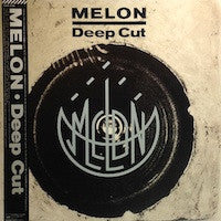 Release: Deep Cut-Vinyl-Japan-1987-28AP 3348-6481129