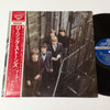The Rolling Stones - The Rolling Stones Golden Album (Vinyl, LP, Compilation) Very Good Plus (VG+) / Very Good (VG)