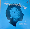 Genie Pace - Love In A Midnight Mood (Vinyl, LP, Album, Reissue) Very Good (VG) / Very Good Plus (VG+)