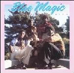 Master Release: Greatest Hits by Blue Magic