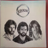 Orleans - Orleans (Vinyl, LP, Album)