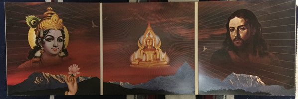 Lotus