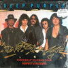 Deep Purple - Knocking At Your Back Door / Perfect Strangers (Vinyl, 12
