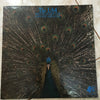 LA4 - Pavane Pour Une Infante Défunte (Vinyl, LP, 45 RPM, Album, Re...