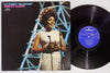 Shirley Bassey - My Funny Valentine (Vinyl, LP, Compilation, Mono) Near Mint (NM or M-) / Very Good Plus (VG+)