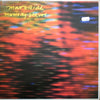 Material - Memory Serves (Vinyl, LP, Album) Very Good Plus (VG+) / Very Good Plus (VG+)