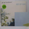 Inter - Got My Nine (Vinyl, Vinyl, LP, 7