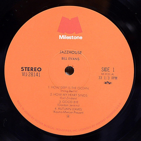 Jazzhouse