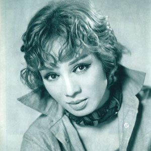 Natsuko Migiwa