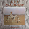 Nico (3) - Desertshore (Vinyl, LP, Album, Reissue, Remastered) Near Mint (NM or M-) / Near Mint (NM or M-)