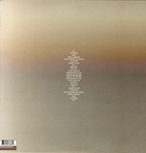 Release: Rise-Vinyl-UK-1999-547 768-1-2869870