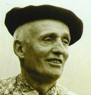 Pierre Arrius Mesplé