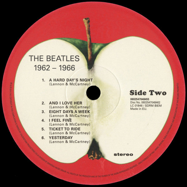 1962-1966