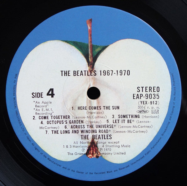 1967-1970