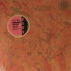 Koji Kikkawa - Can't You Hear The Rain Dance (Vinyl, 12