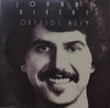 Johnny Rivers - Outside Help (Vinyl, LP, Album) Very Good Plus (VG+) / Very Good Plus (VG+)