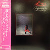 Linda Ronstadt - Prisoner In Disguise (Vinyl, LP, Album, Reissue)