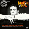 Martial Solal - Martial Solal - 1960 Tome 1 (Vinyl, LP, Album, Reis...