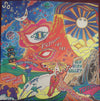 Sarah & Melody - Sound Of Pacific (Vinyl, LP, Album, Promo) Good Plus (G+) / Good (G)