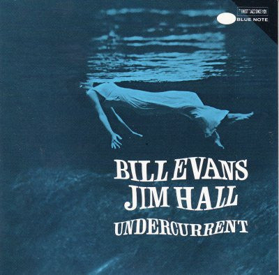 Undercurrent