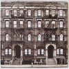 Led Zeppelin - Physical Graffiti (2xVinyl, LP, Album, Reissue, Stereo) Good Plus (G+) / Very Good (VG)