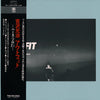 Motoharu Yoshizawa - Outfit: Bass Solo 2½ (Vinyl, LP, Stereo) Very Good Plus (VG+) / Good Plus (G+)