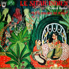Pramod Kumar - Le Sitar Indien, Le Langage Du Raga (Vinyl, LP, Album) Very Good Plus (VG+) / Very Good Plus (VG+)