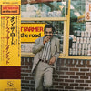 Art Farmer - On The Road (Vinyl, LP, Album) Very Good (VG) / Very Good (VG)