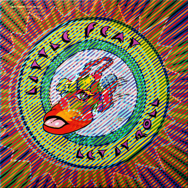 Master Release: Let It Roll by Little Feat