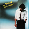 John David Souther - You're Only Lonely (Vinyl, LP, Album, Stereo) Very Good (VG) / Very Good Plus (VG+)