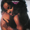 The Stylistics - Thank You Baby (Vinyl, LP, Album)