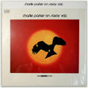 Charlie Parker - Charlie Parker On Savoy Vol. 1 (Vinyl, LP, Compilation, Mono) Very Good Plus (VG+) / Very Good Plus (VG+)