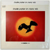 Charlie Parker - Charlie Parker On Savoy Vol. 1 (Vinyl, LP, Compilation, Mono) Very Good Plus (VG+) / Very Good (VG)